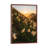 Daffodils by Ales Krivec - Print on Canvas