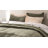 Luxe Velvet Channel Quilt Set-106309332-106309334