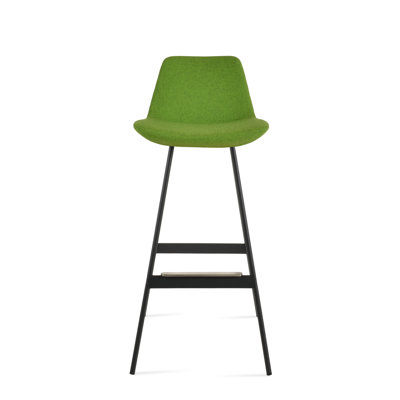 Tabouret Pera Balat