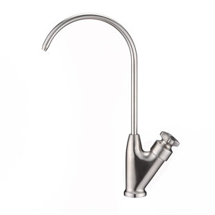 DSH HOMES Kitchen Faucet