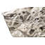 Cardone Decorative Plate-1770540168
