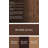 Abstract Indoor Rug-1596698733