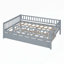 Lit de jour en bois robuste et polyvalent avec lit gigogne pour une utilisation optimale de l'espace-1467373062-1467373067