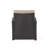 st marta single sofa