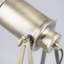 Lach Metal Tripod Lamp
