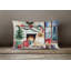  Coussin décoratif Autre / Sans motif
