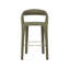 Tabouret de bar Atika - Pin Ivanhoe-1646170068-1834657849