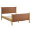Lit plateforme tapissier en cuir Maven-107488714-107488710-107488715