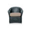 Reflections Outdoor Dining Armchair-48098746-48098763
