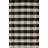 Pickering Plaid Indoor Rug-226278625