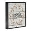 «Simply Blessed Flower Farm», impression sur toile-1382044184-1386488769