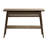 Andor 43" Console Table-759677351