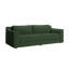 Elevate Sofa 86"-39688485