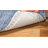 Fournier Hand Tufted Performance Rug-33133000