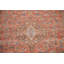 Tapis traditionnel 10 x 13