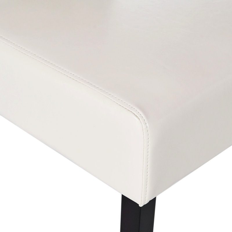 Chaise de cuisine Carter