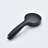 High Handheld Shower - 5 Spray Patterns, Wear-, Oil-Rubbed Bronze, Easy Install, Hose Included Head With Settings , Feature, Includes-127368555