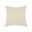 Housse de coussin décoratif à rayures 100% coton Contemporary-1011813945-1011813944