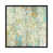 Wrapped Canvas