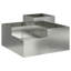 Planter Box-14918639-14918635
