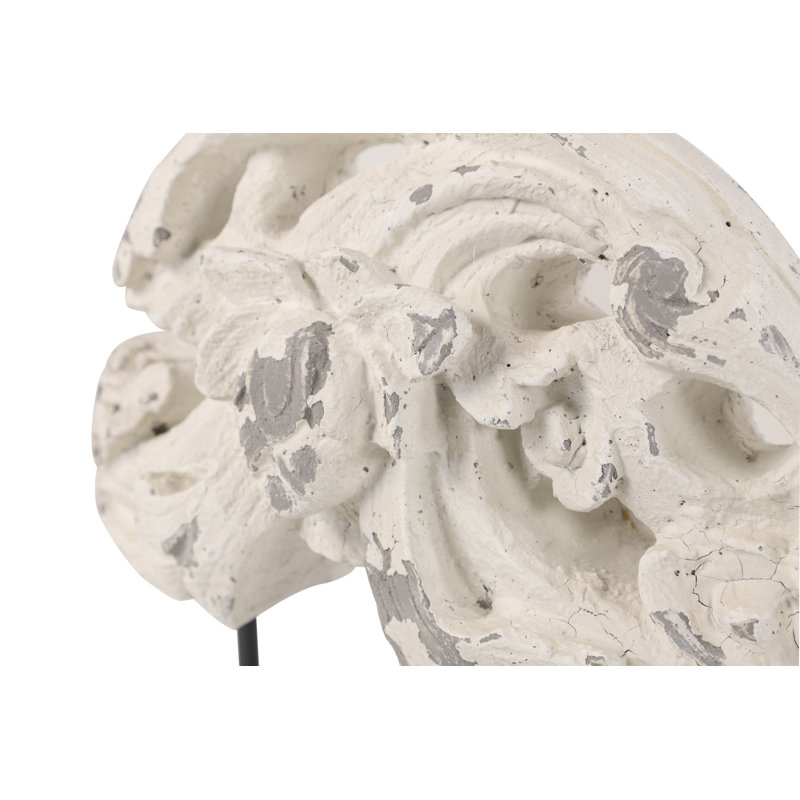 Neagle Abstract Figurines & Sculptures