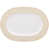 Beige is unavailable