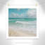 Eaux douces - photographie-60542385-60542393