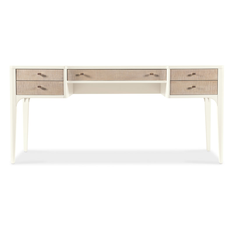 Bureau d'écriture Hera