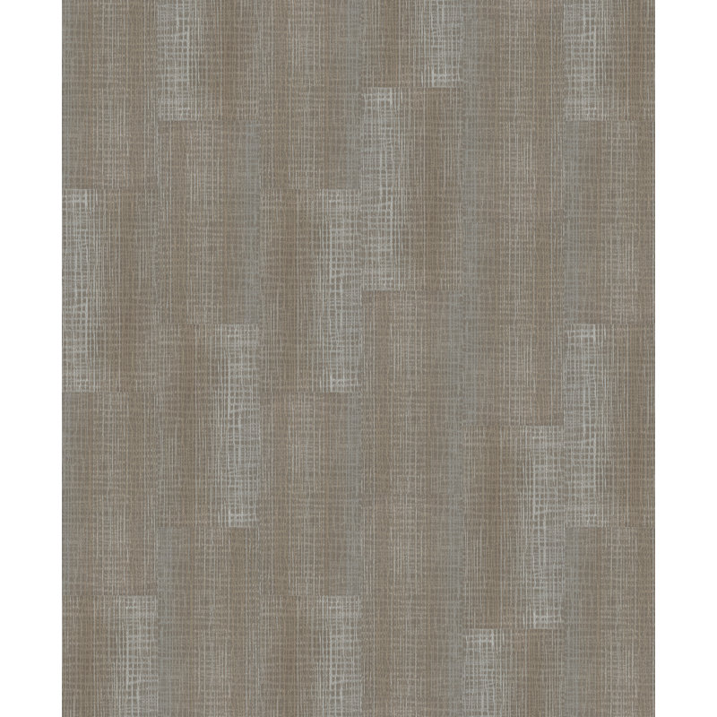 19.7 in. W x 39.4 in. L Multi Level Loop Mounting / Installation Required Polyester Carpet Tile, Warm Sky