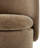 Adrielle Swivel Upholstered Barrel Chair-115748512