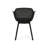 LOTUS CHAIR-1711974885