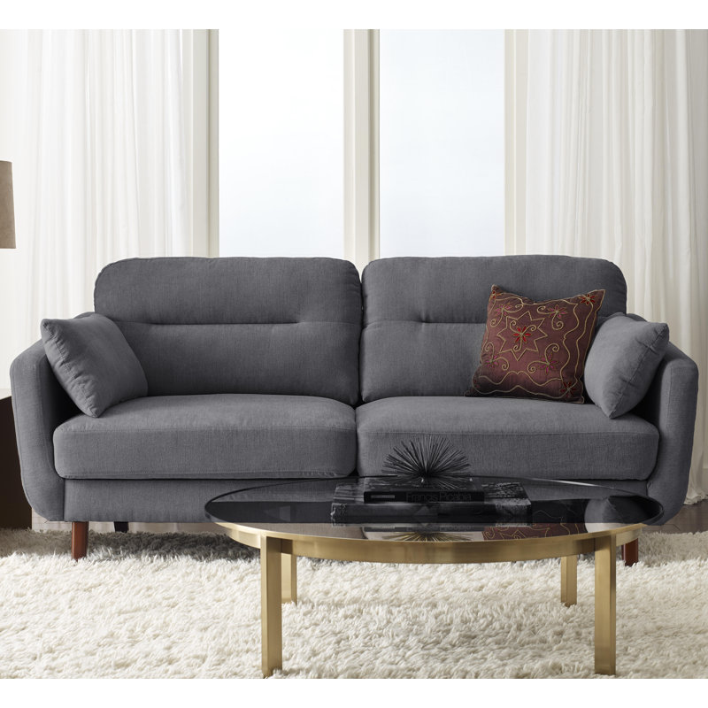 Ensemble de salon configurable Savanna