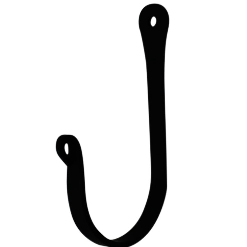 Jacey Wall Wall Hook