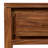 Kanwal End Table with Storage