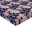 Drap-housse Ambesonne-106729356