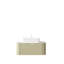 Meuble-lavabo mural 36 po avec lavabo et tiroir rectangulaire en céramique Annora-2105242614-2105242617