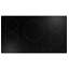 GE Profil ENERGY STAR® 36" Built-In Touch Control Induction Cooktop