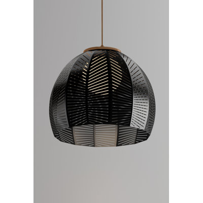 Amicus 1 - Light Pendant