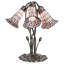 Table Lamp-492235883