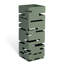 MODERN Metal Freestanding Umbrella Stand-1770575270