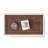 Sherry 40.55'' Upholstered Storage Ottoman with Tray-1059733416