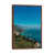 Classic Brown Wood Framed is unavailable