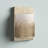 Cedrick Flush Mounted Sconce-1013367403
