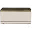 Steadman II Ottoman-2040171246-2040171249