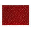 Tapis de cuisine Starry Night-1963458966-1963458967