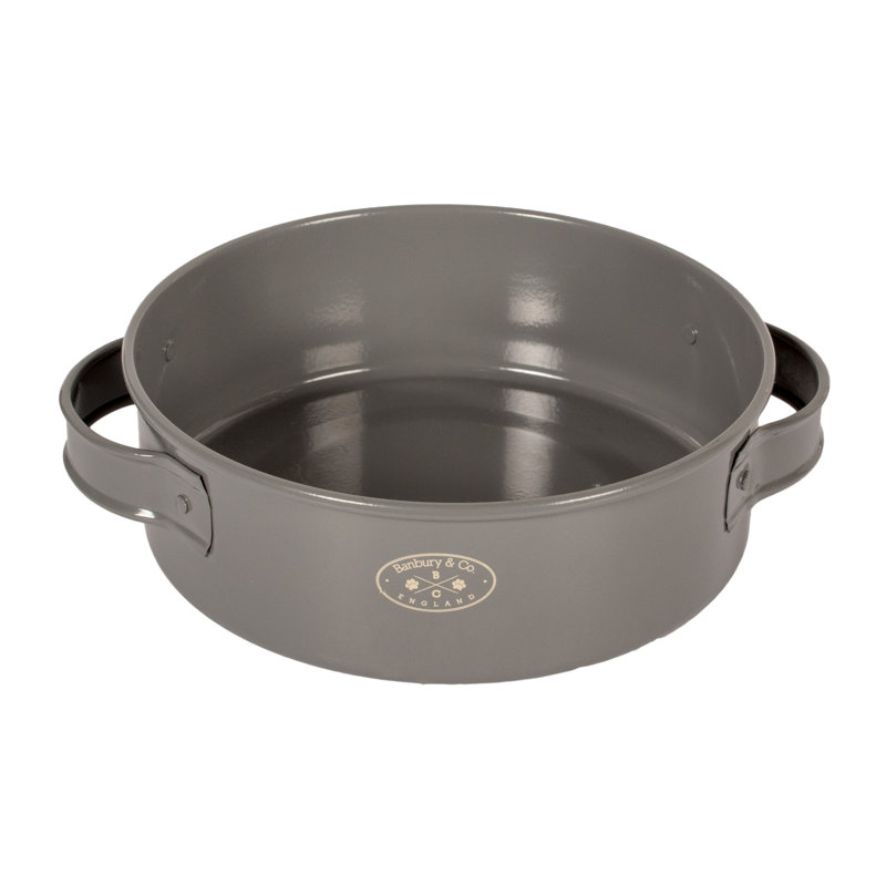 Pet Bowl