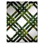 Miroir mural Benadon - MIR134998-1541990161