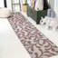 Tapis intérieur / extérieur Elsea-1262436677-1335410991