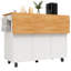 Kitchen Island-1723571429