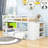 Farschid Bunk Bed with Built-In Ladder-292643878-292643872
